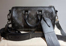 Louis Vuitton Shoulder Bags 2024 25