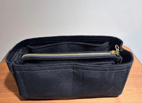 Louis Vuitton Shoulder Bags 2024 25