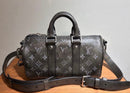 Louis Vuitton Shoulder Bags 2024 25