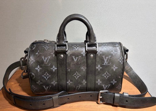 Louis Vuitton Shoulder Bags 2024 25