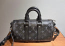 Louis Vuitton Shoulder Bags 2024 25