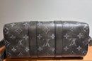 Louis Vuitton Shoulder Bags 2024 25