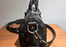 Louis Vuitton Shoulder Bags 2024 25
