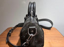 Louis Vuitton Shoulder Bags 2024 25