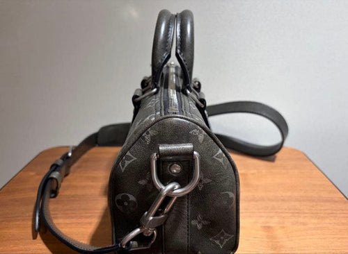 Louis Vuitton Shoulder Bags 2024 25