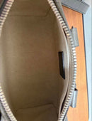 Louis Vuitton Shoulder Bags 2024 25