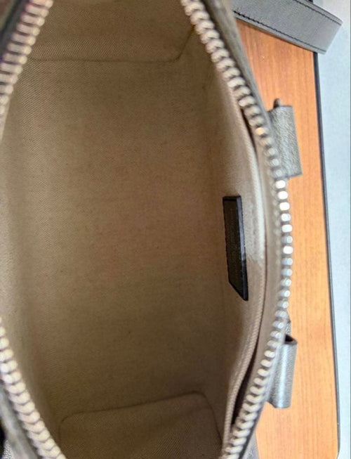 Louis Vuitton Shoulder Bags 2024 25