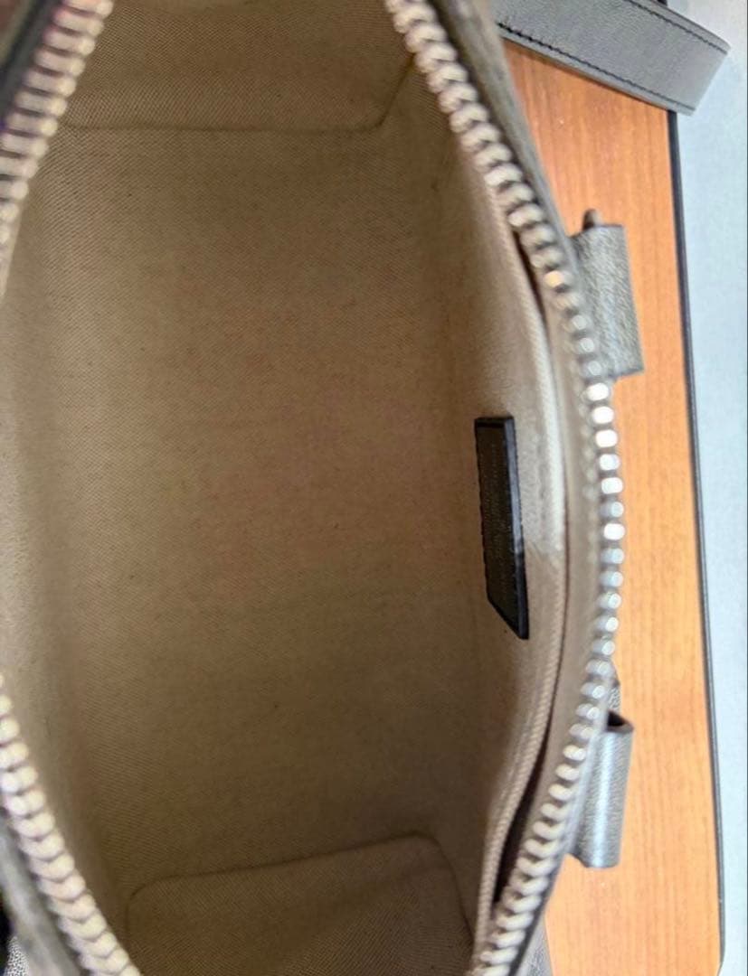Louis Vuitton Shoulder Bags 2024 25