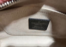 Louis Vuitton Shoulder Bags 2024 25
