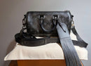 Louis Vuitton Shoulder Bags 2024 25
