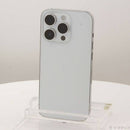 Apple Smartphone Body Iphone14 Pro 128Gb Mq013J A Sim 377