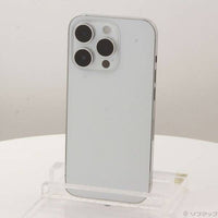 Apple Smartphone Body Iphone14 Pro 128Gb Mq013J A Sim 377