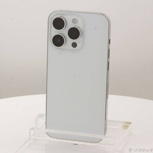 Apple Smartphone Body Iphone14 Pro 128Gb Mq013J A Sim 377