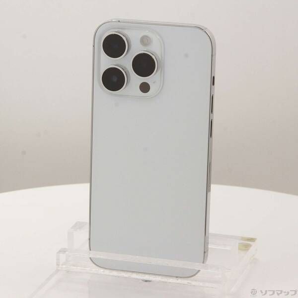 Apple Smartphone Body Iphone14 Pro 128Gb Mq013J A Sim 377