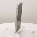 Apple Smartphone Body Iphone14 Pro 128Gb Mq013J A Sim 377