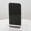 Apple Smartphone Body Iphone14 Pro 128Gb Mq013J A Sim 377