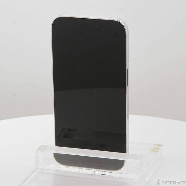 Apple Smartphone Body Iphone14 Pro 128Gb Mq013J A Sim 377