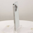 Apple Smartphone Body Iphone14 Pro 128Gb Mq013J A Sim 377