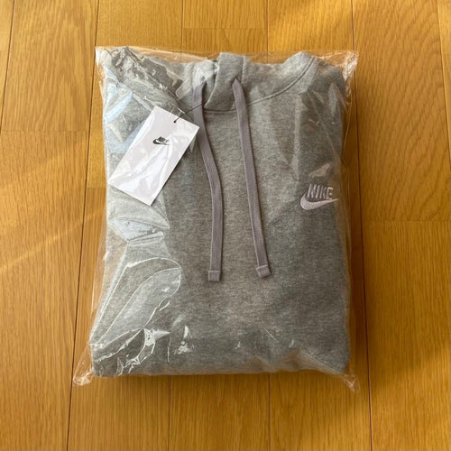 Nike Hoodies