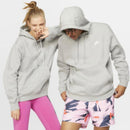 Nike Hoodies