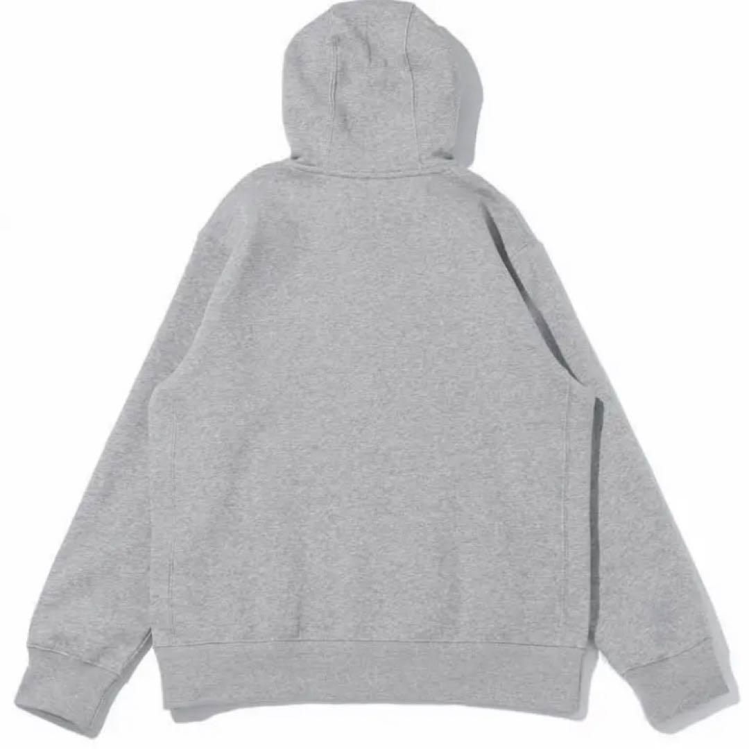 Nike Hoodies
