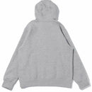 Nike Hoodies