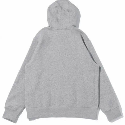 Nike Hoodies
