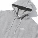Nike Hoodies