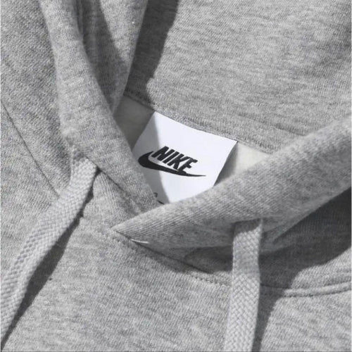 Nike Hoodies