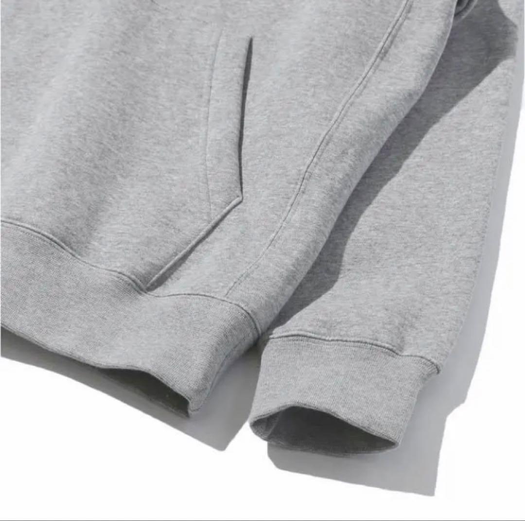 Nike Hoodies