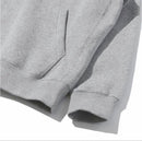 Nike Hoodies