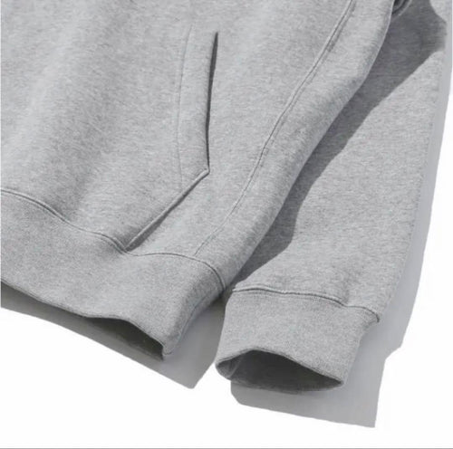 Nike Hoodies