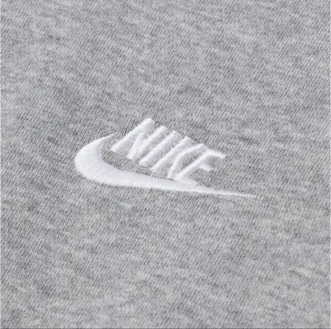 Nike Hoodies