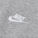 Nike Hoodies