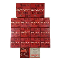 Sony Other 16