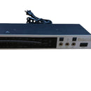Korg Dvd Players Dtr-1