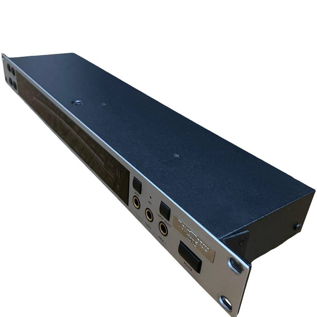 Korg Dvd Players Dtr-1
