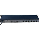 Korg Dvd Players Dtr-1