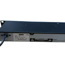 Korg Dvd Players Dtr-1