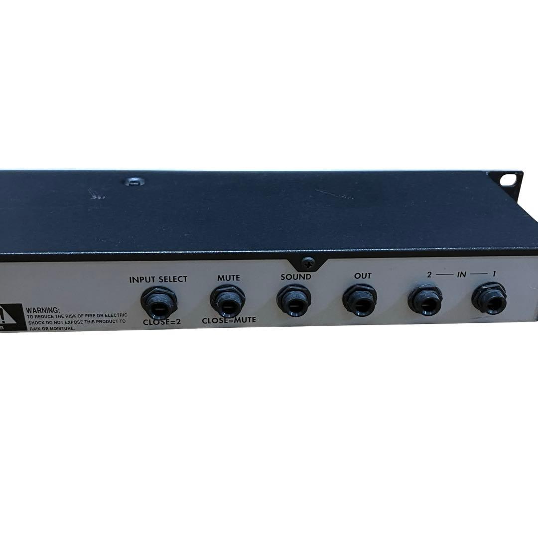 Korg Dvd Players Dtr-1