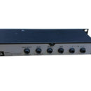 Korg Dvd Players Dtr-1