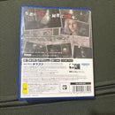 Playstation5 Games (Physical) Ps5