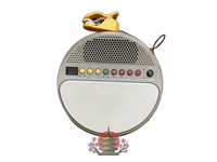 Korg Others Wavedrum Mini