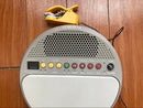 Korg Others Wavedrum Mini