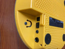 Korg Others Wavedrum Mini
