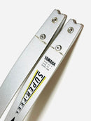 Yamaha Other S 34/33 Sf Type C