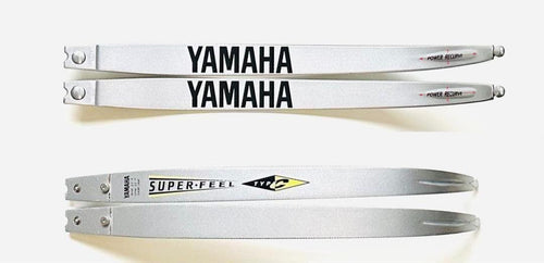 Yamaha Other S 34/33 Sf Type C