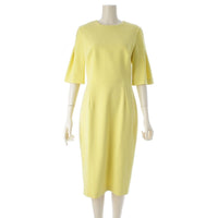 Others Roland Mouret 38