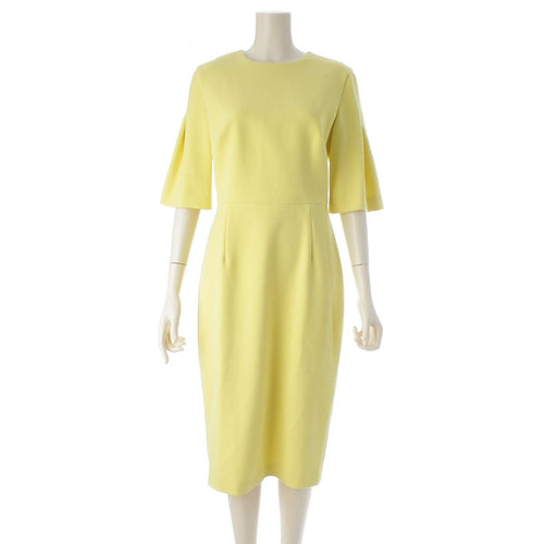 Others Roland Mouret 38