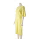 Others Roland Mouret 38